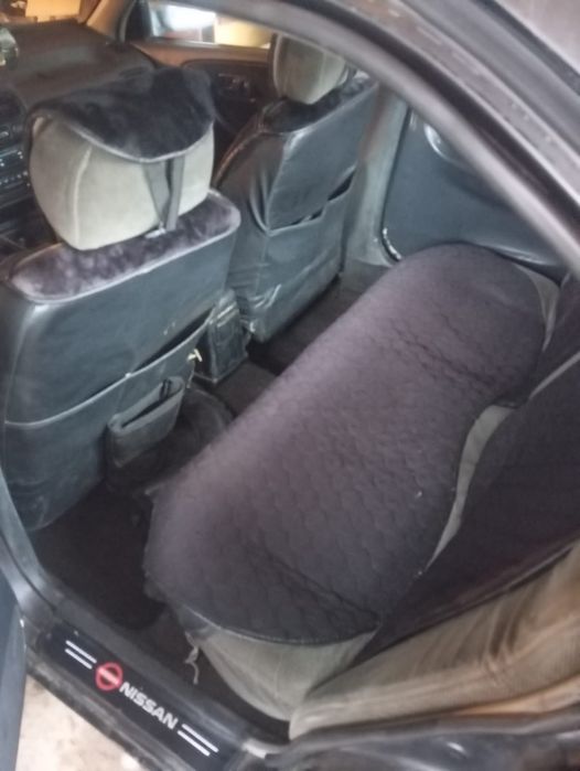 Обмен пишите предлагайте