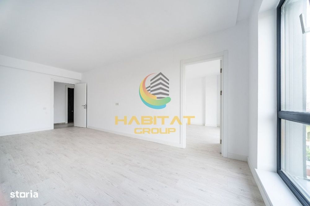 Apartment in București, Progresul - Vedere 4