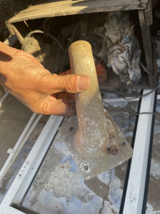 Запчасти м40 БМВ