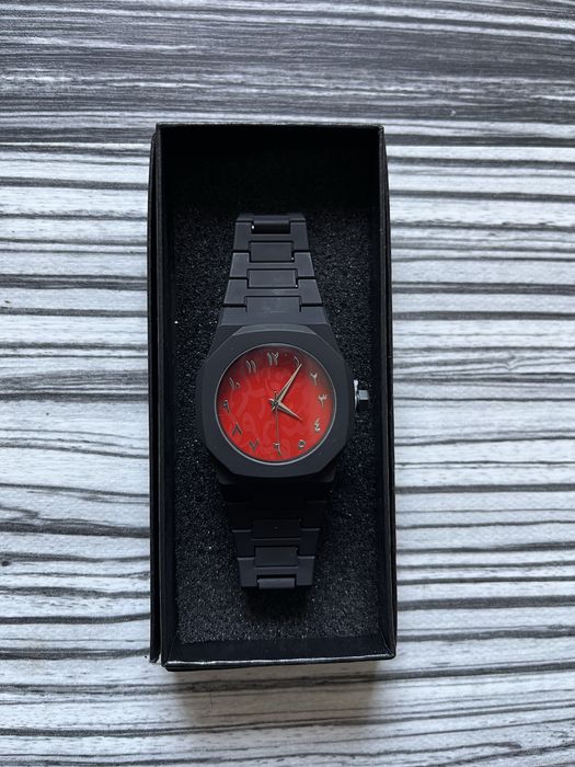 Мъжки часовници  НОВО