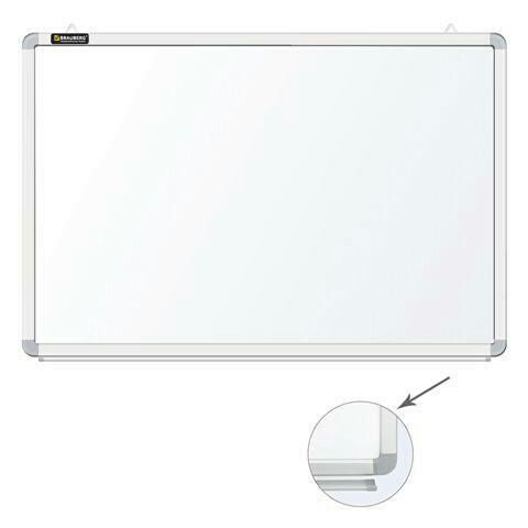 Доска  100х150см. поворотная двухсторонняя