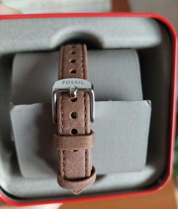 Ceas FOSSIL dama