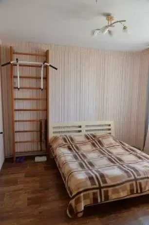 Едностаен имот в кв.Редута