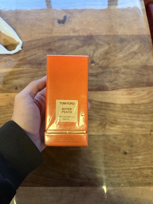 Луксозни парфюми на достъпни цени