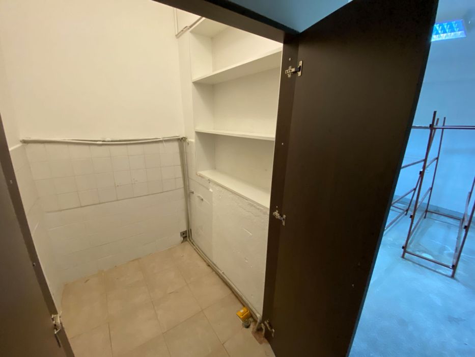 Дава се под наем Магазин в Варна, Възраждане 1 - 100 кв.м за 510 € - Снимка #5