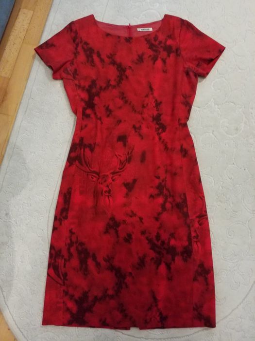 Rochie Atellier marime 38