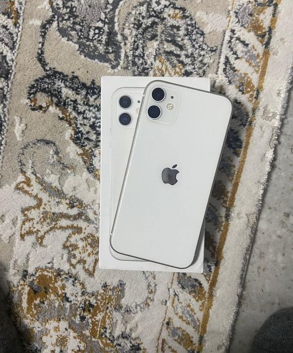 Iphone 11 Айфон 11 128