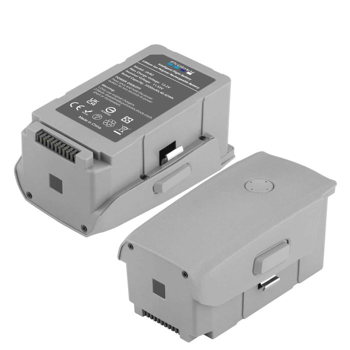 Батерия за DJI Mavic Air 2 / DJI Mavic Air 2s