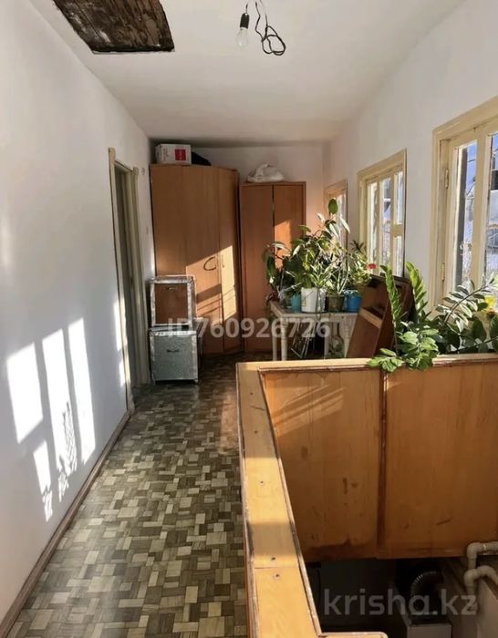 Продам дачу верхняя трасса