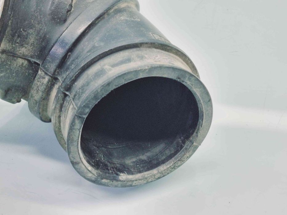 Tub admisie aer MITSUBISHI L200 Facelift [Fabr 2002-2006] MR373032 2.5