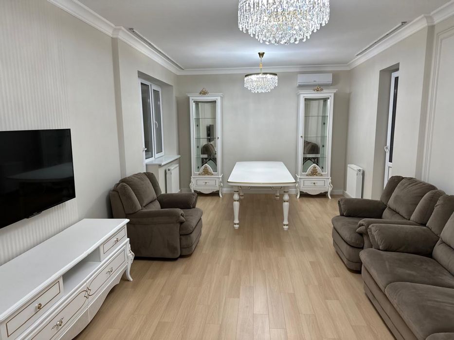 Диван кресла для гостиной