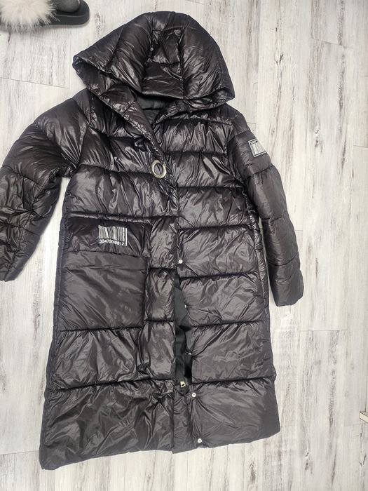 За всеки по нещо