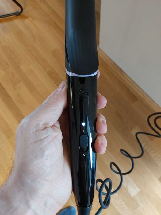 Philips StyleCare Essencial 5 in 1 Multi-Stiler - Мултистайлер за коса