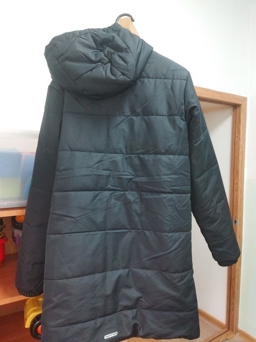 Куртка мужской продам