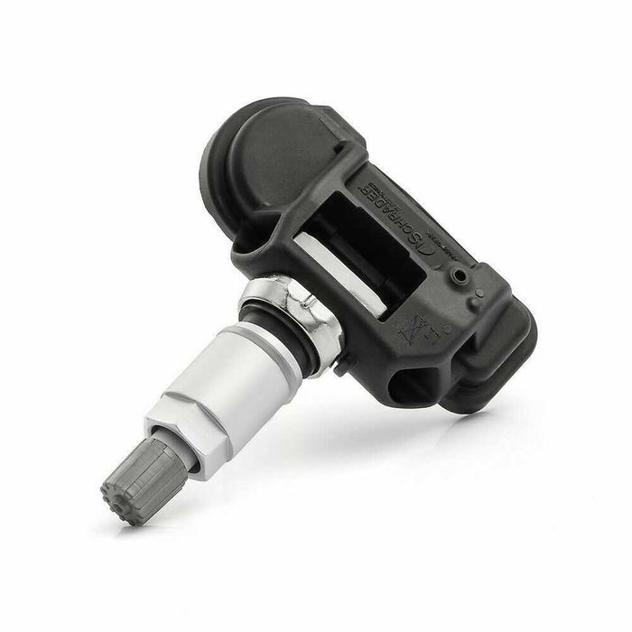 Senzori Presiune Roti Mercedes A B C E CLA CLS Class GL GLA GLE GLS ML