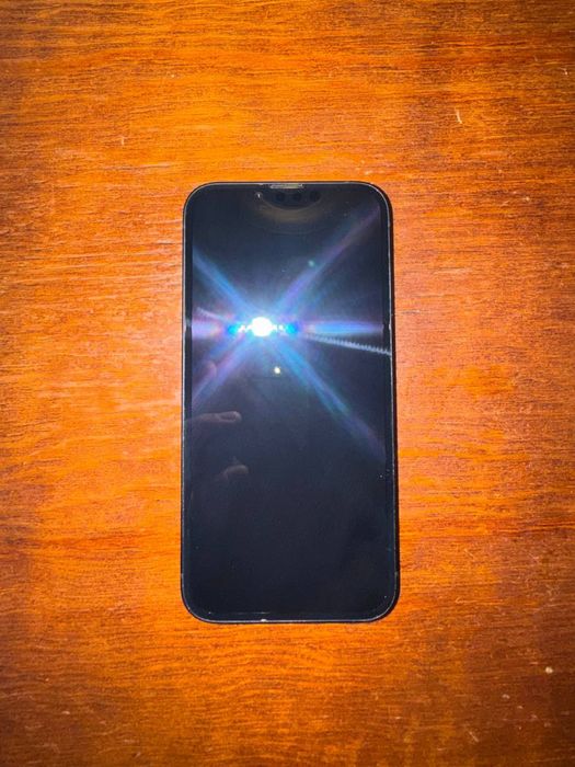 Apple Iphone 16e 128GB