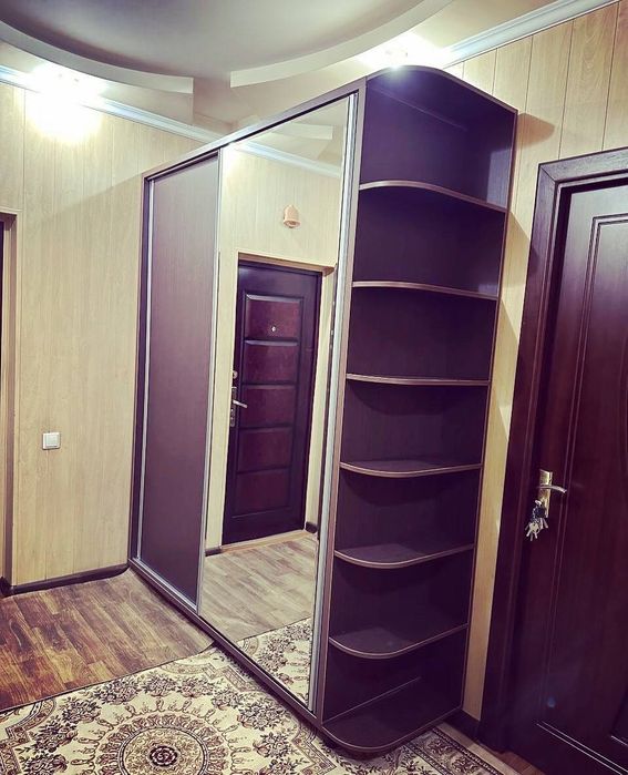 MEBEL Zakaz Toshkent