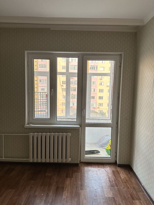 Пластик терезелер сатылады