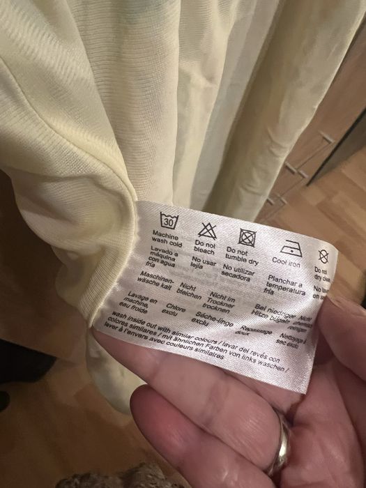 Rochie multicolora Esprit