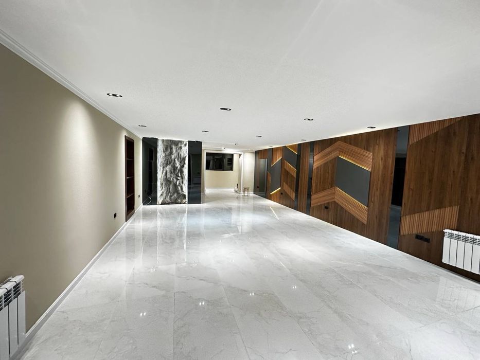 Продается готовый бизнес 83м2 | Катартал| 1 Линия(RG)