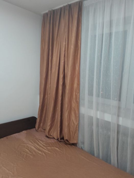 Apartament 2 camere | Chirie | Decebal