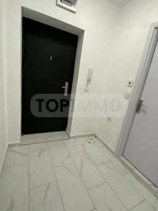 Дава се под наем Едностаен апартамент в Варна, Виница - 44 кв.м за 346.8 € - Снимка #11