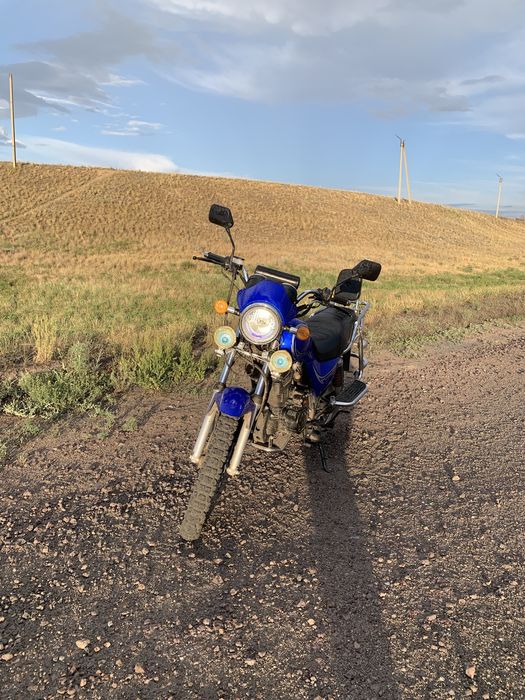 Продам постушку турист
