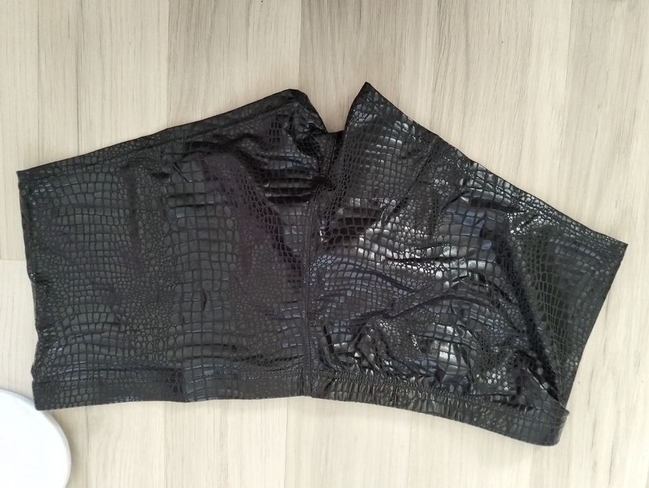 Lenjerie intima mărime XL