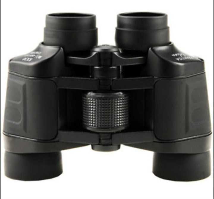 Бинокъл PRAKTICA Falcon 8x30