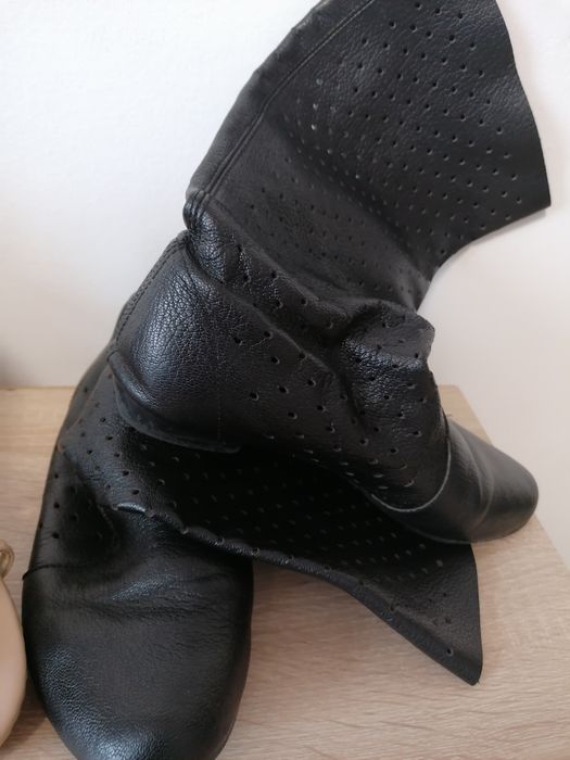 Încălțăminte damă