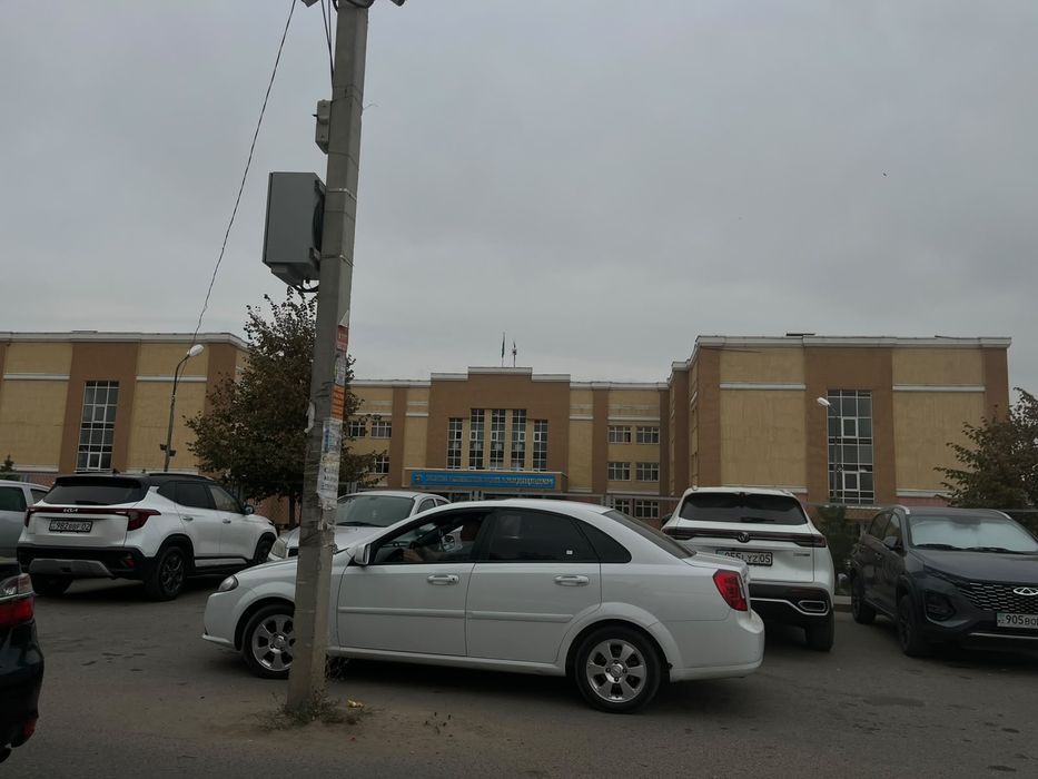 Срочно жер сатылады
