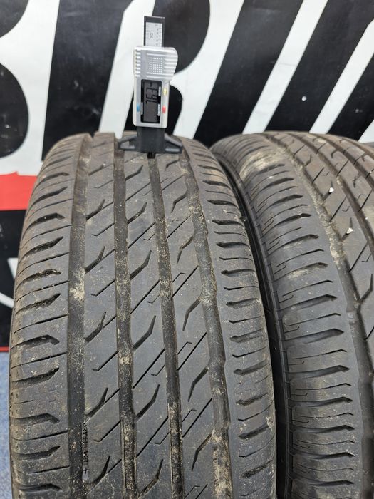 JanteAliaj 15''4x108FordFiestaFocusCauciucuriVaraAnvelopeVara195-55-15''