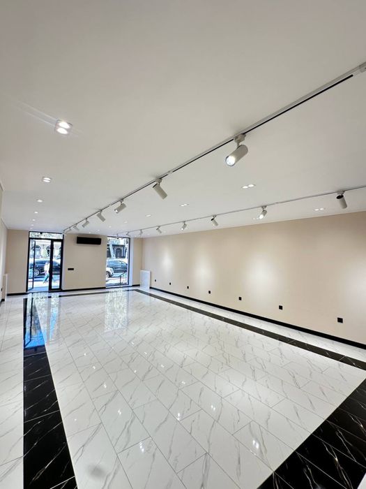 Продаётся Не Жилое Помещения Яккасарайский район Ор-р Аския Базар