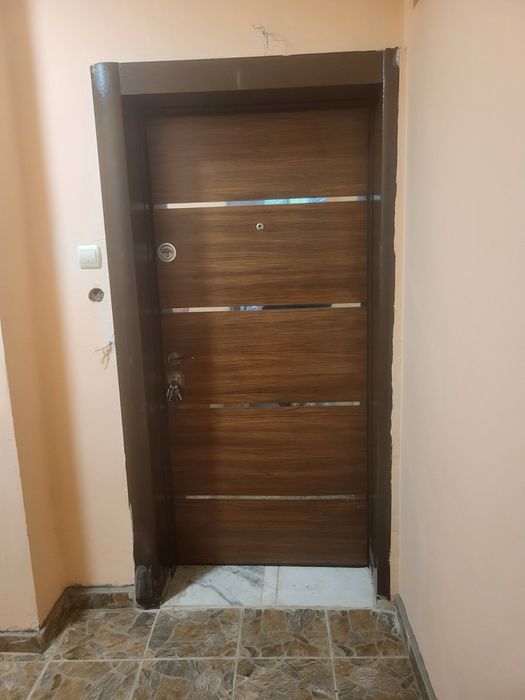 Апартамент в с.Равнец,област Бургас
