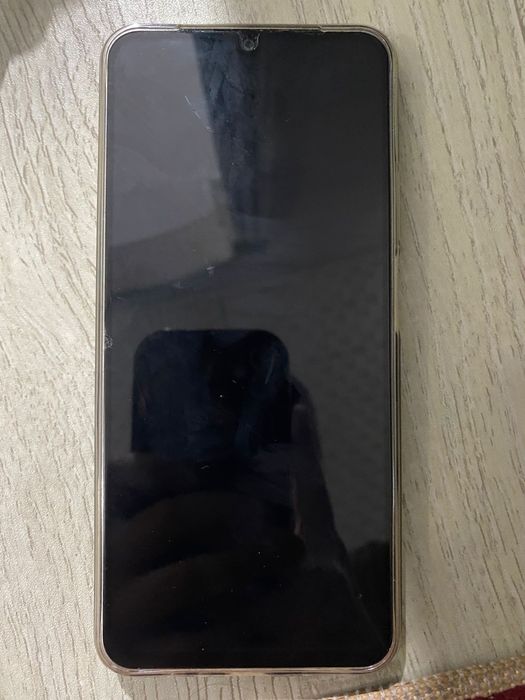 Realme Note 60x обмен