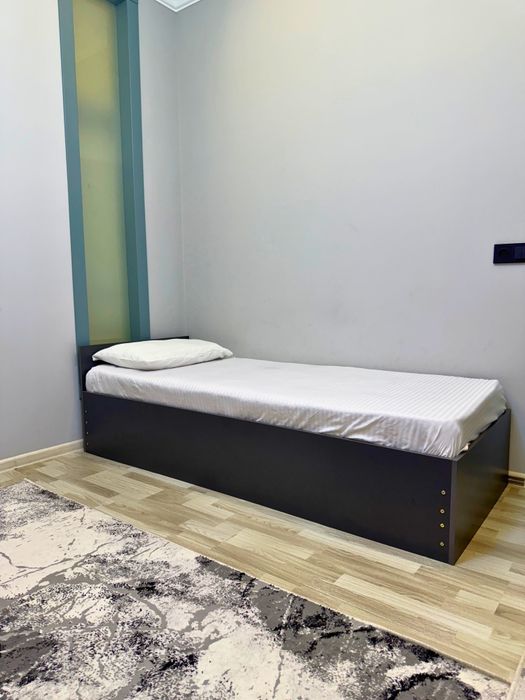 Апартаменты для гостей города Самарканда