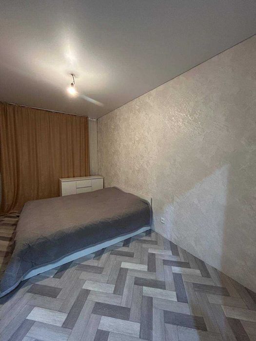 Продам 2х ком квартиру