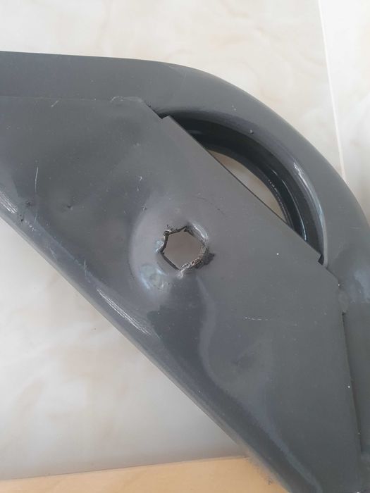 Основание для матраса