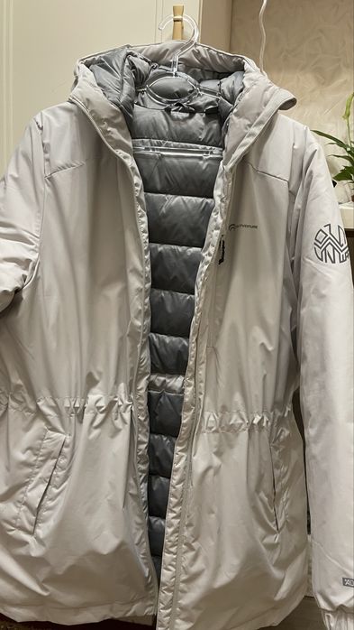 Продам женские вещи