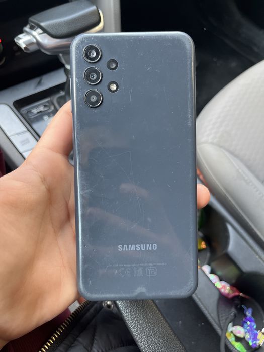 samsung a13s срочноо