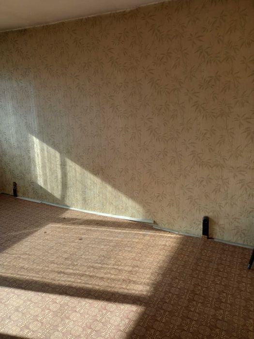 Продава се Тристаен апартамент в Перник, Изток - 88 кв.м за 1194 €/кв.м - Снимка #7