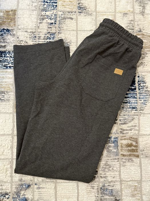 Штаны домашние для мужчины