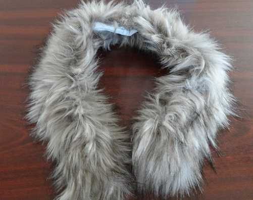 Blanita naturala sau artificiala