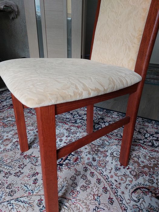 Продам стулья 10 шт