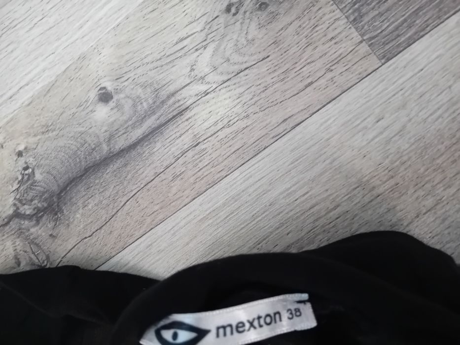 Vând rochie Mexton, marimea 38
