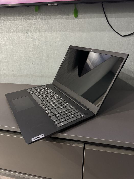 Буш Lenovo чехол