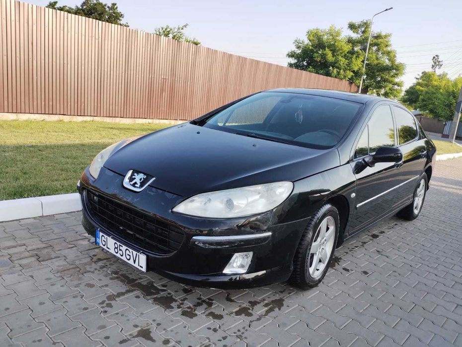 De vânzare mai multe detalii la telefon