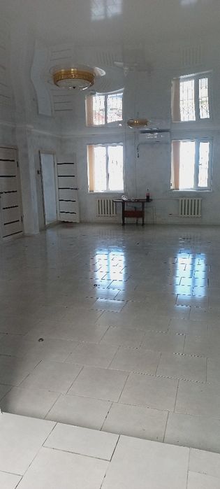 Помещение в аренду