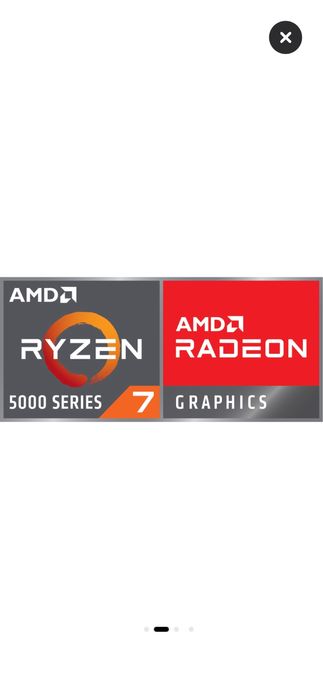 Laptop acer aspire lite 15