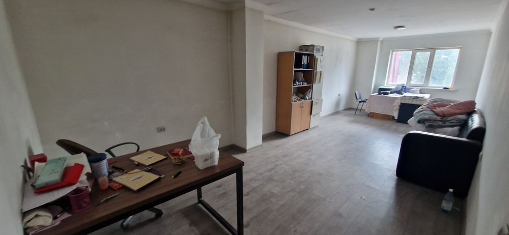 Сдам в аренду здание